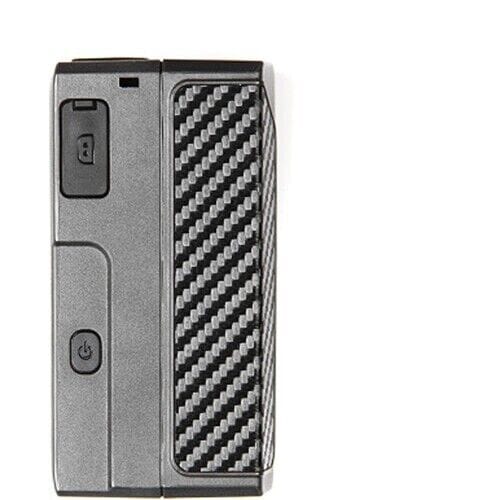 Indipro Cameras & Photo:Camera, Drone & Photo Accessories:Batteries IndiPRO Tools Kratos II V-Mount Li-Ion Battery (99Wh)