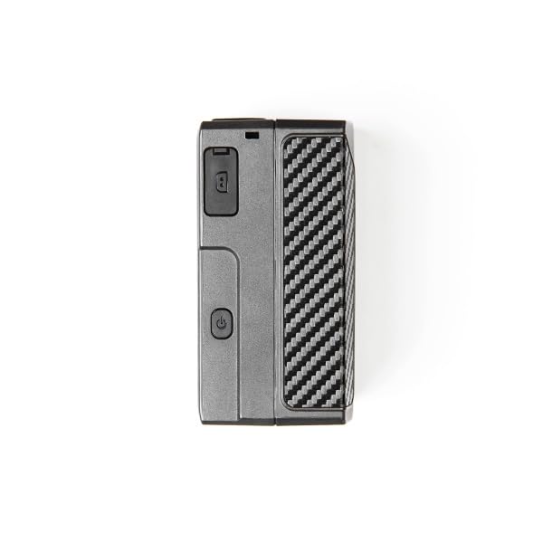 Indipro IndiPRO Krat0s II (99Wh) 4-Battery Kit with Quad Pro Charger (V-Mount)