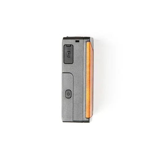 Indipro Indipro Kratos 50Wh V-Mount Li-Ion Battery