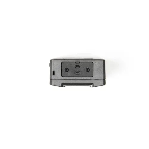Indipro Indipro Kratos 50Wh V-Mount Li-Ion Battery