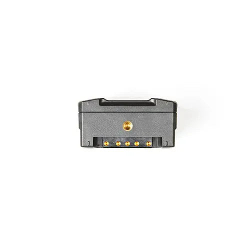 Indipro Indipro Kratos 50Wh V-Mount Li-Ion Battery
