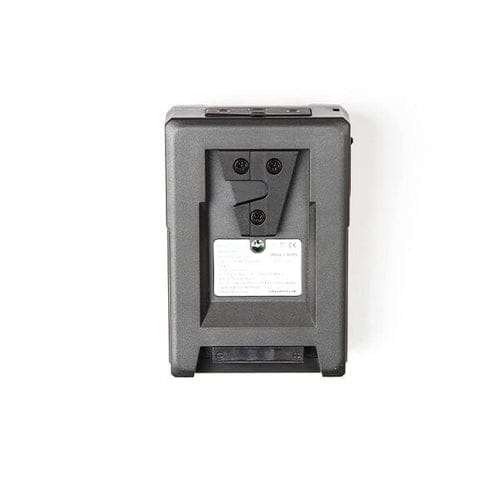 Indipro Indipro Kratos 50Wh V-Mount Li-Ion Battery
