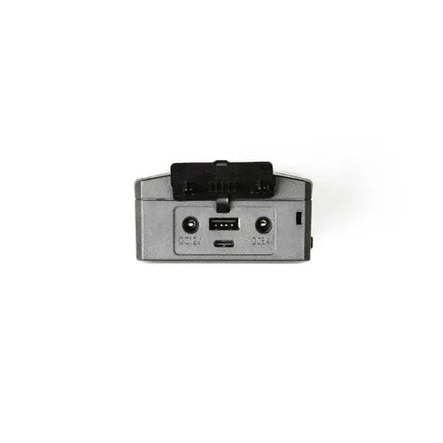 Indipro Indipro Kratos 50Wh V-Mount Li-Ion Battery