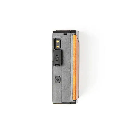 Indipro Indipro Kratos 50Wh V-Mount Li-Ion Battery