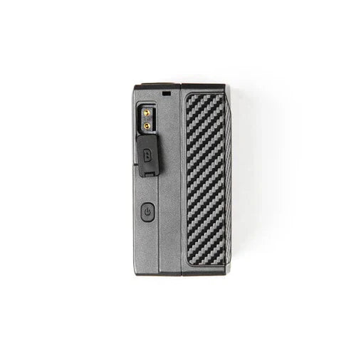 Indipro Indipro Kratos 99Wh V-Mount Li-Ion Battery