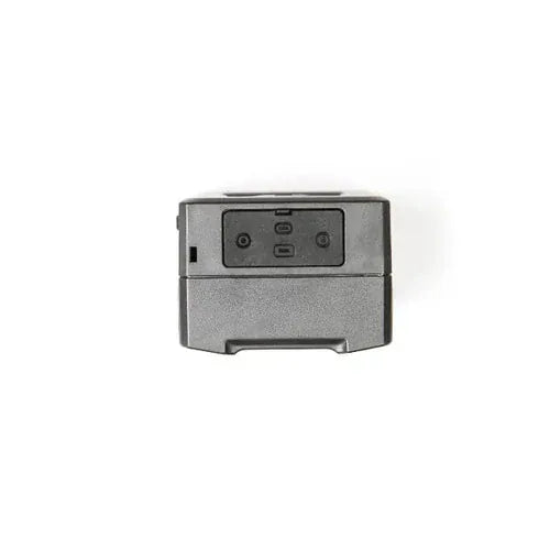 Indipro Indipro Kratos 99Wh V-Mount Li-Ion Battery
