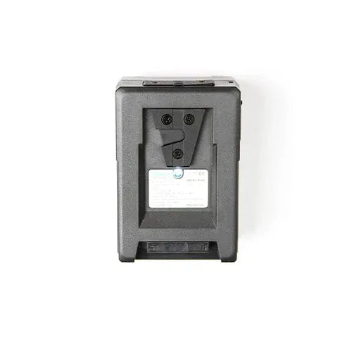 Indipro Indipro Kratos 99Wh V-Mount Li-Ion Battery