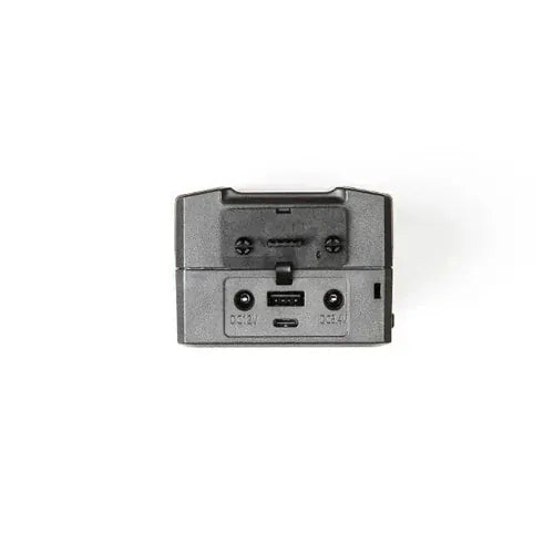Indipro Indipro Kratos 99Wh V-Mount Li-Ion Battery