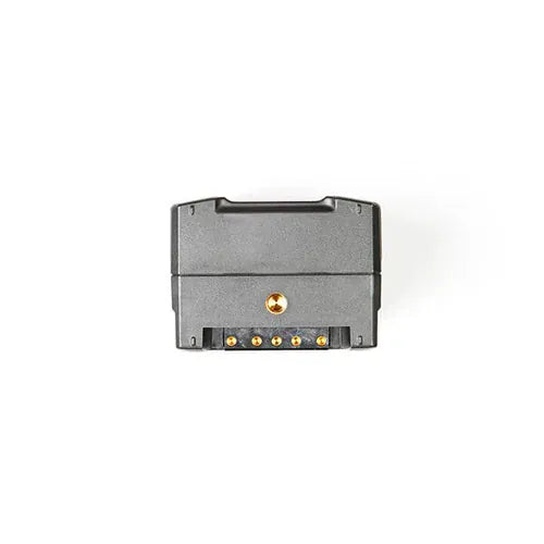 Indipro Indipro Kratos 99Wh V-Mount Li-Ion Battery