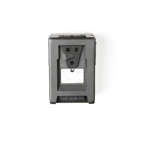 Indipro Indipro Kratos 99Wh V-Mount Li-Ion Battery