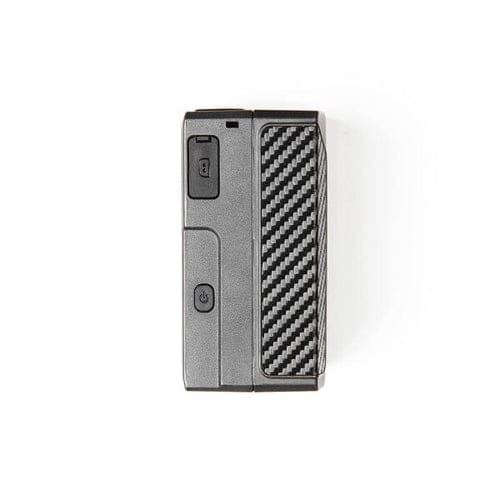 Indipro Indipro Kratos 99Wh V-Mount Li-Ion Battery