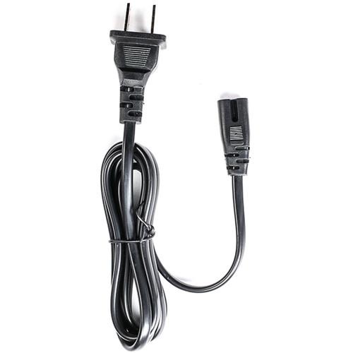 Indipro IndiPro Tools ACEVA1 12V A/C Power Supply for Panasonic AU-EVA1 Cinema Camera (7')
