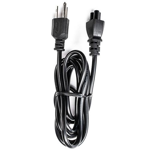 Indipro IndiPro Tools ACPC300 15V A/C Power Supply for Canon C300 Mark II (10')