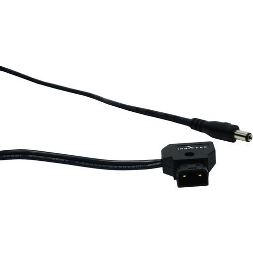 Indipro IndiPro Tools DTATM1 D-Tap for Atomos Recorders/ Monitors (24", Regulated)