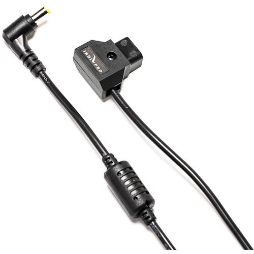 Indipro IndiPro Tools DTEVA24 D-Tap for Panasonic AU-EVA1 Cinema Camera (24", Regulated)