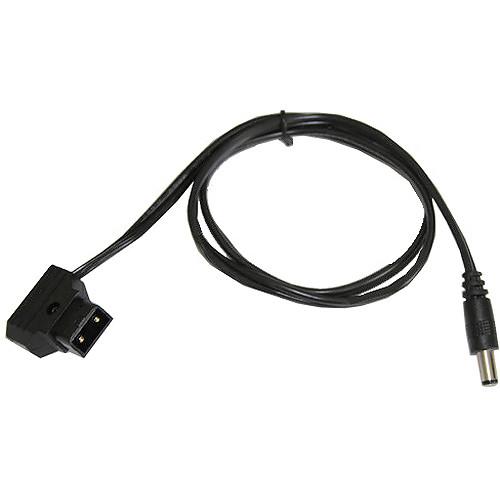 Indipro IndiPro Tools INDIWCD25 D-Tap to Blackmagic Cinema Camera (24", Non-Regulated)