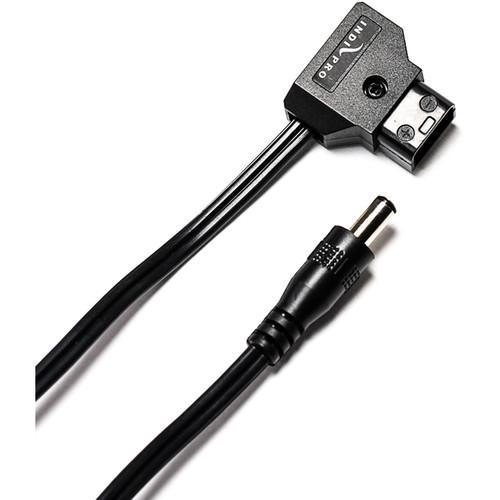 Indipro IndiPro Tools INDIWCD25 D-Tap to Blackmagic Cinema Camera (24", Non-Regulated)