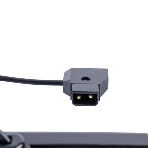 Indipro IndiPro Tools PD1013 IndiPRO Tools D-Tap Pro Battery Charger (16.8V, 2.5A)