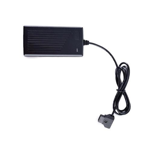 Indipro IndiPro Tools PD1013 IndiPRO Tools D-Tap Pro Battery Charger (16.8V, 2.5A)