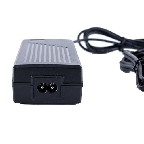 Indipro IndiPro Tools PD1013 IndiPRO Tools D-Tap Pro Battery Charger (16.8V, 2.5A)