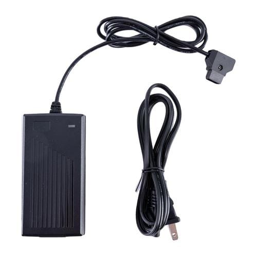 Indipro IndiPro Tools PD1013 IndiPRO Tools D-Tap Pro Battery Charger (16.8V, 2.5A)