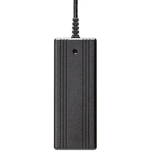Indipro IndiPro Tools PD1013 IndiPRO Tools D-Tap Pro Battery Charger (16.8V, 2.5A)