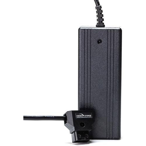 Indipro IndiPro Tools PD1013 IndiPRO Tools D-Tap Pro Battery Charger (16.8V, 2.5A)