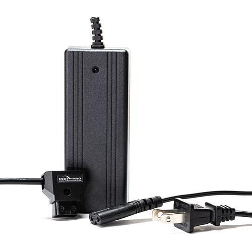 Indipro IndiPro Tools PD1013 IndiPRO Tools D-Tap Pro Battery Charger (16.8V, 2.5A)