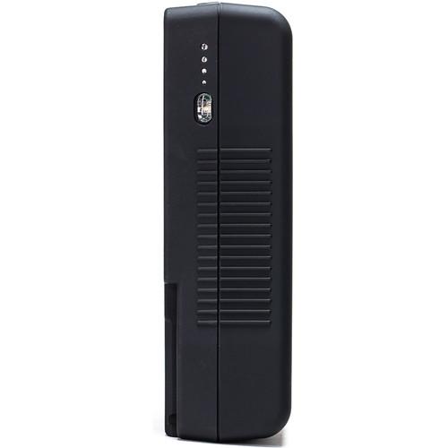 Indipro IndiPro Tools PD130S Compact 130Wh V-Mount Li-Ion Battery