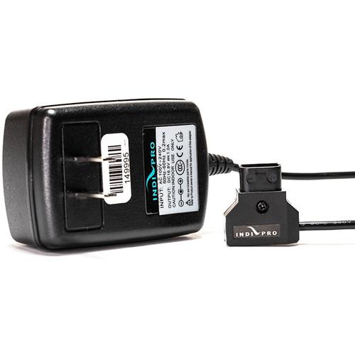 Indipro IndiPro Tools PD1ABG D-Tap Pro Battery Charger (1A, 16.8V)