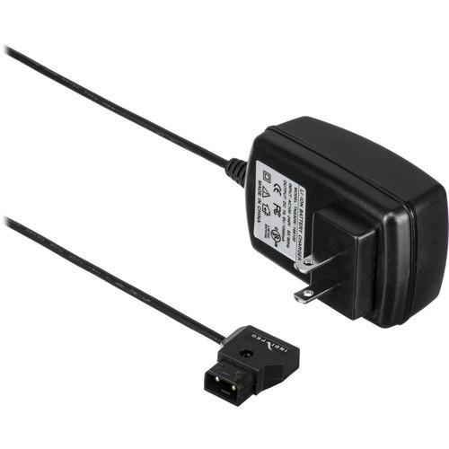 Indipro IndiPro Tools PD1ABG D-Tap Pro Battery Charger (1A, 16.8V)