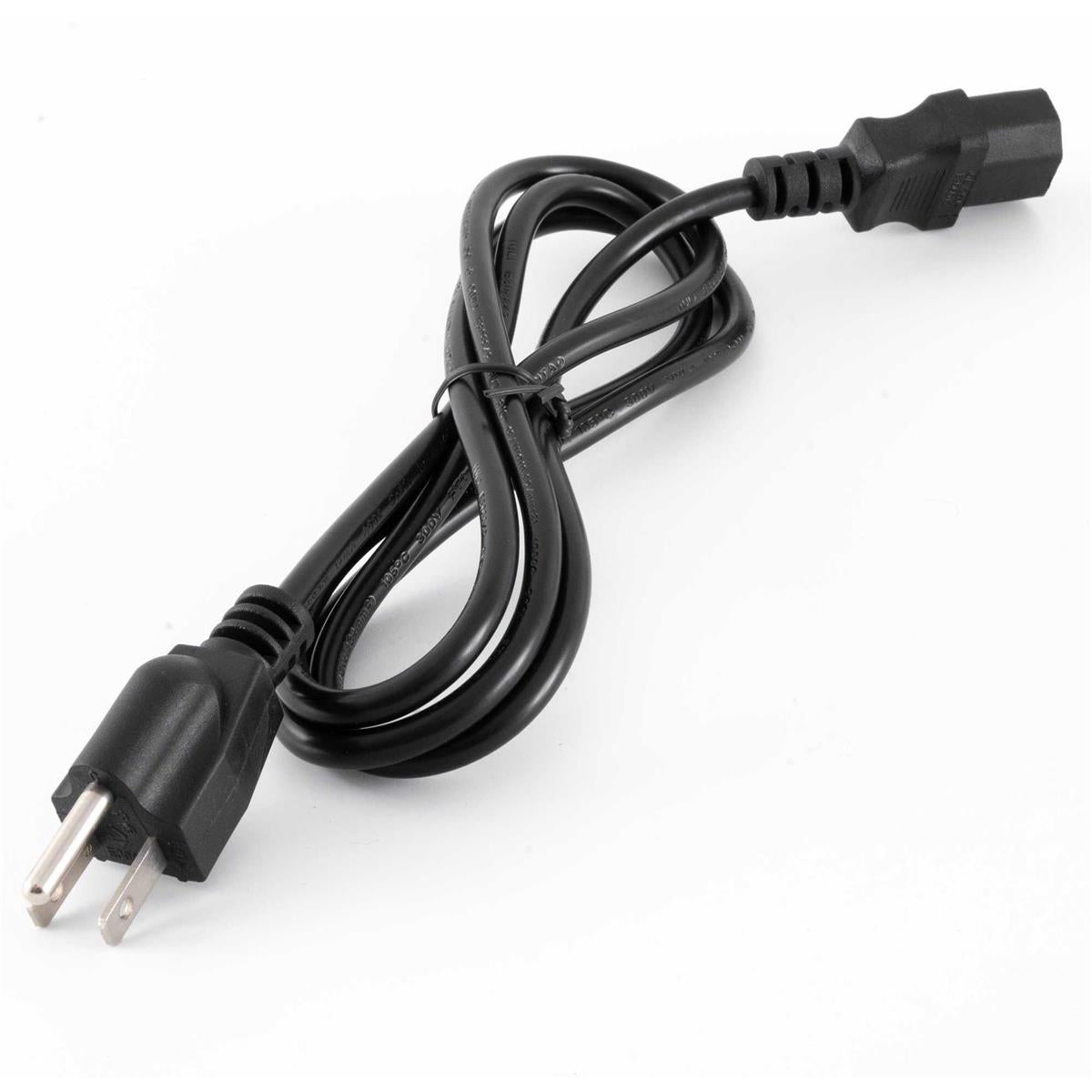 Indipro IndiPro Tools PD2BCH Dual V-Mount Battery Charger with XLR Output
