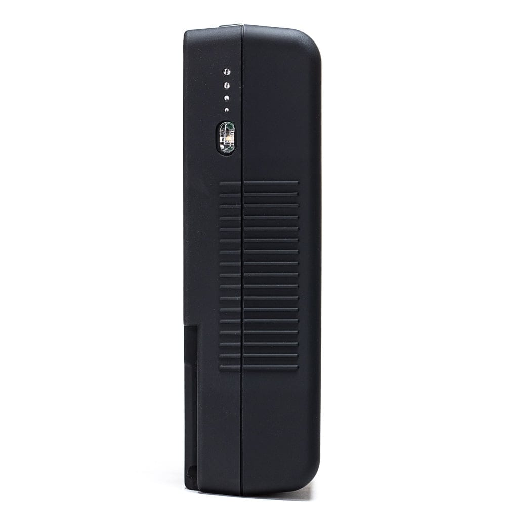 Indipro IndiPro Tools PD95S Compact 95Wh V-Mount Li-Ion Battery