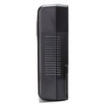 Indipro Indipro Tools PD95SDIGI Compact 95Wh V-Mount Li-Ion Battery with LCD Display
