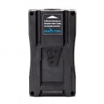 Indipro Indipro Tools PD95SDIGI Compact 95Wh V-Mount Li-Ion Battery with LCD Display