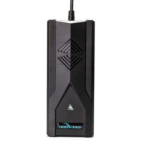 Indipro IndiPro Tools PDSCG1 D-Tap to Pro Battery Supercharger (8A, 16.8V)