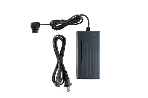 Indipro IndiPRO Tools Portable Power Kit for ikan Lyra LBX8 Bi-Color LED Light Panel