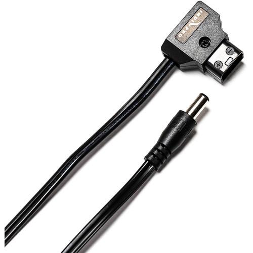 Indipro IndiPro Tools PP21ROBO D-Tap for Rotolight NEO On-Camera LED Light (36", Non-Regulated)
