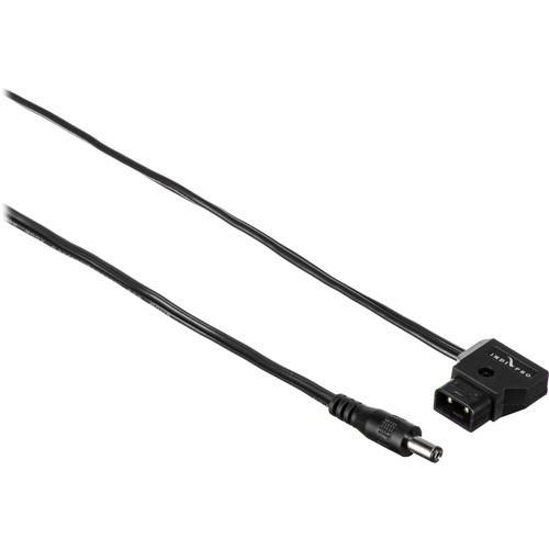 Indipro IndiPro Tools PP21ROBO D-Tap for Rotolight NEO On-Camera LED Light (36", Non-Regulated)