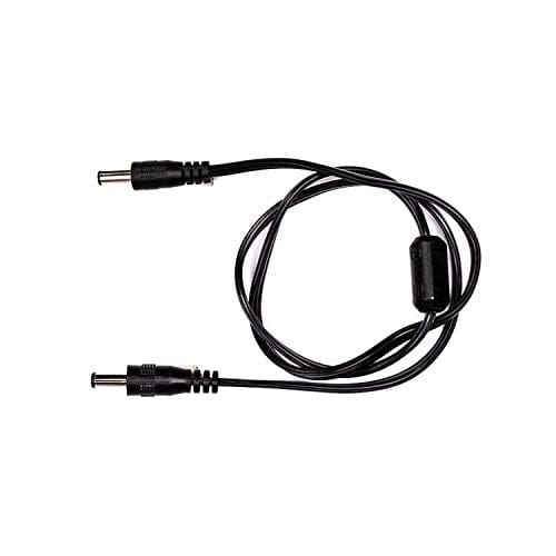 Indipro IndiPro Tools PPC25 24-Inch Porta-PAK Cable to 2.5mm Male Extension Connector
