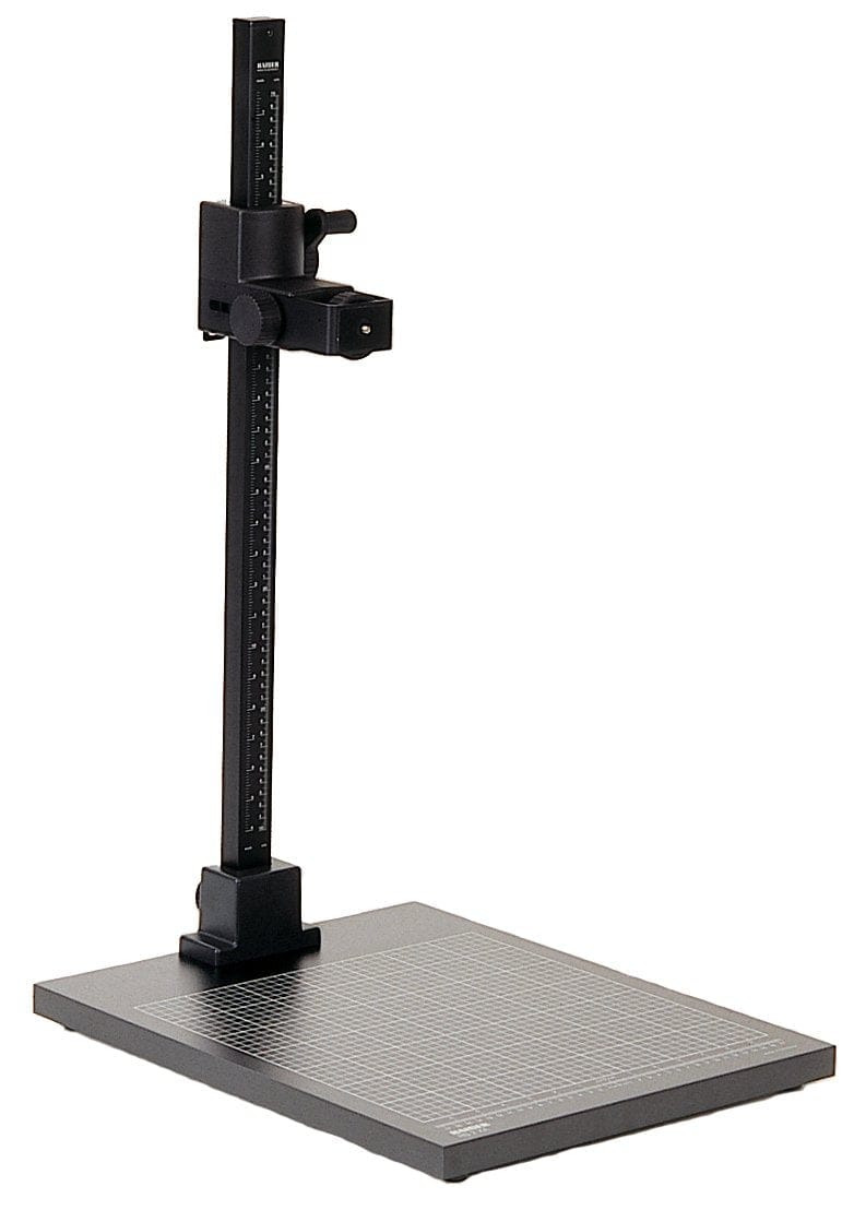 Kaiser Kaiser 205411 Copy Stand RS 2-XA