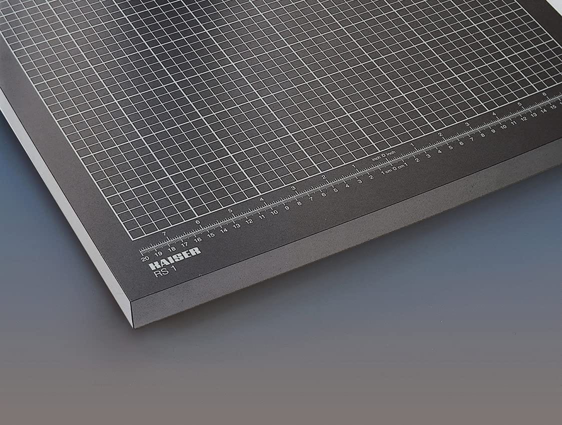 Kaiser Kaiser 205511 Copy Stand RS 1 with RT 1 Arm