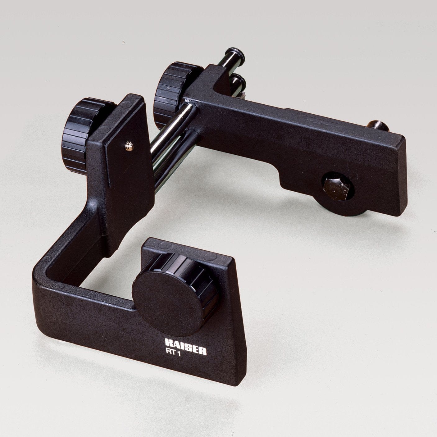 Kaiser Kaiser 205511 Copy Stand RS 1 with RT 1 Arm