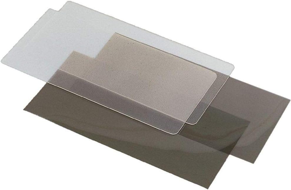 Kaiser Kaiser Diffusion Screens for Filter Holder (2 Screens) (205583)