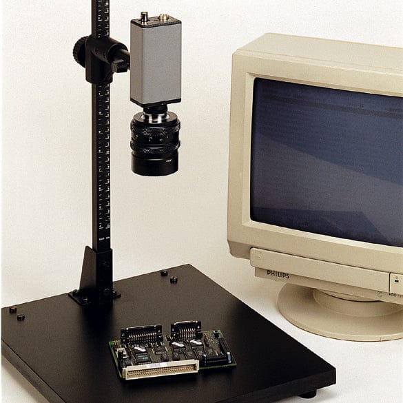 Kaiser Kaiser ReproKid Copy Stand with Light Set (205360)