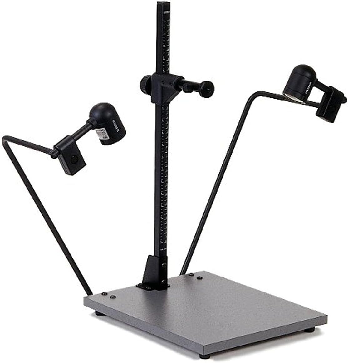Kaiser Kaiser ReproKid Copy Stand with Light Set (205360)