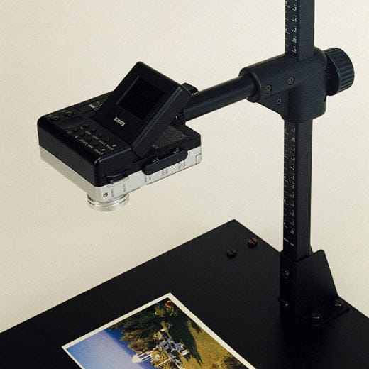 Kaiser Kaiser ReproKid Copy Stand with Light Set (205360)