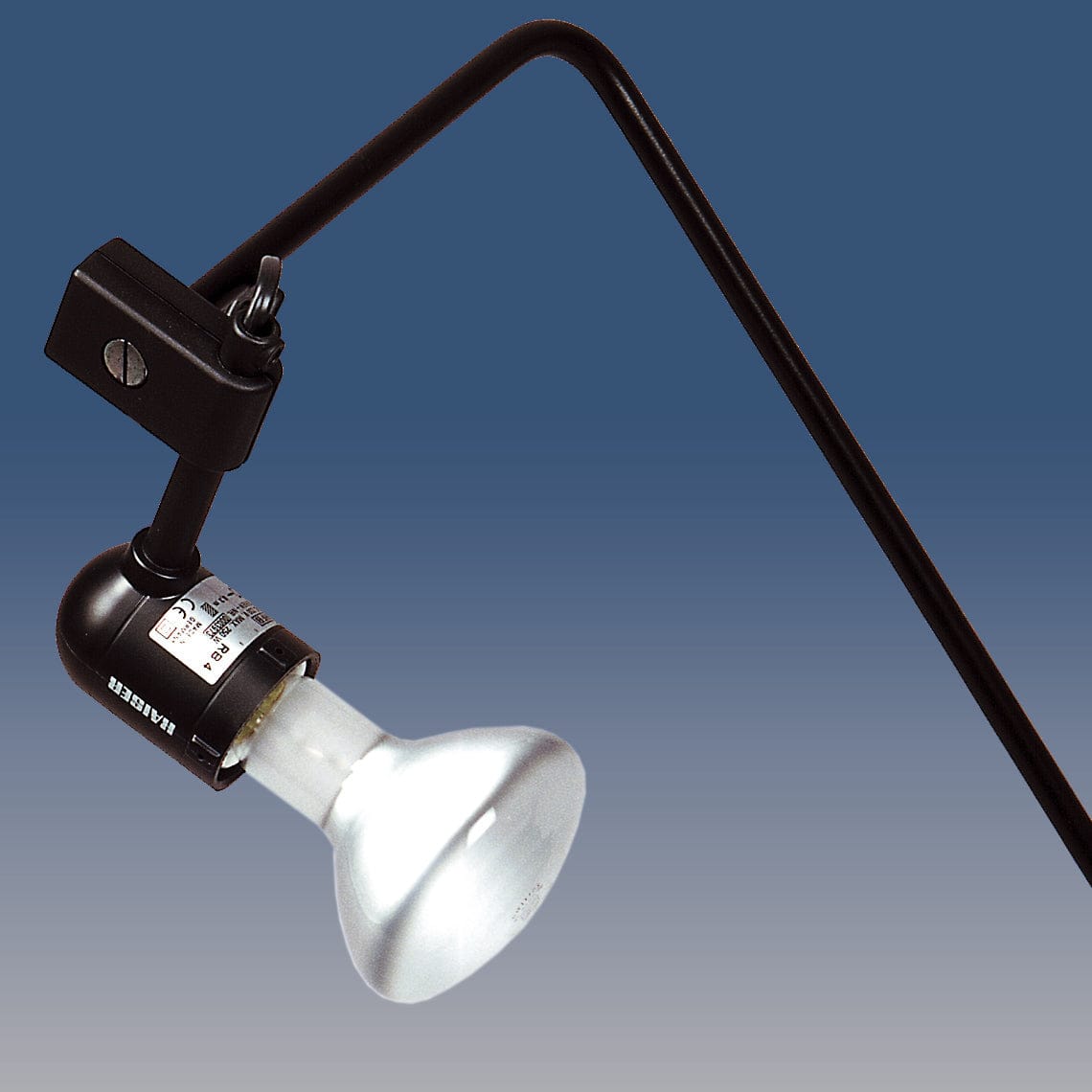 Kaiser Kaiser ReproKid Copy Stand with Light Set (205360)