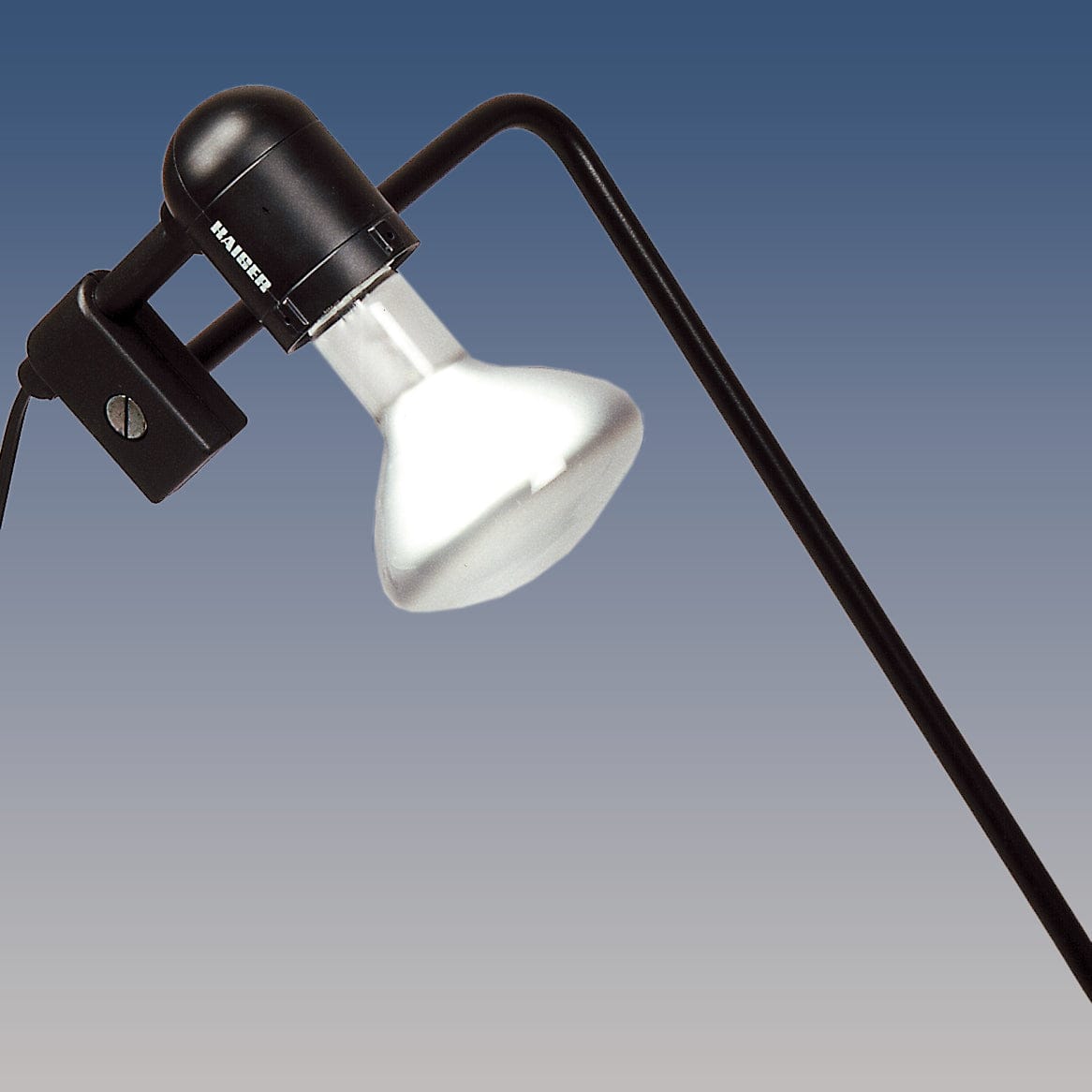 Kaiser Kaiser ReproKid Copy Stand with Light Set (205360)