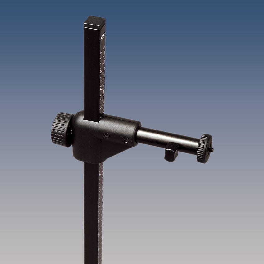 Kaiser Kaiser ReproKid Copy Stand with Light Set (205360)